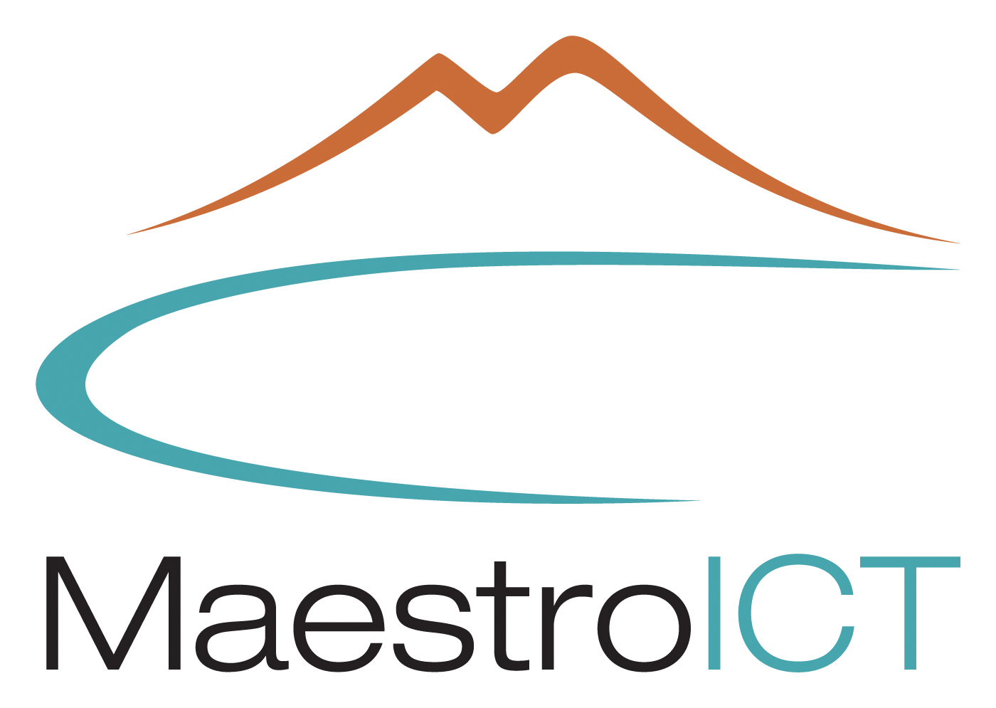 MaestroICT SRL